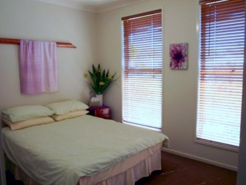 106 The Avenue, Peregian Springs QLD 4573