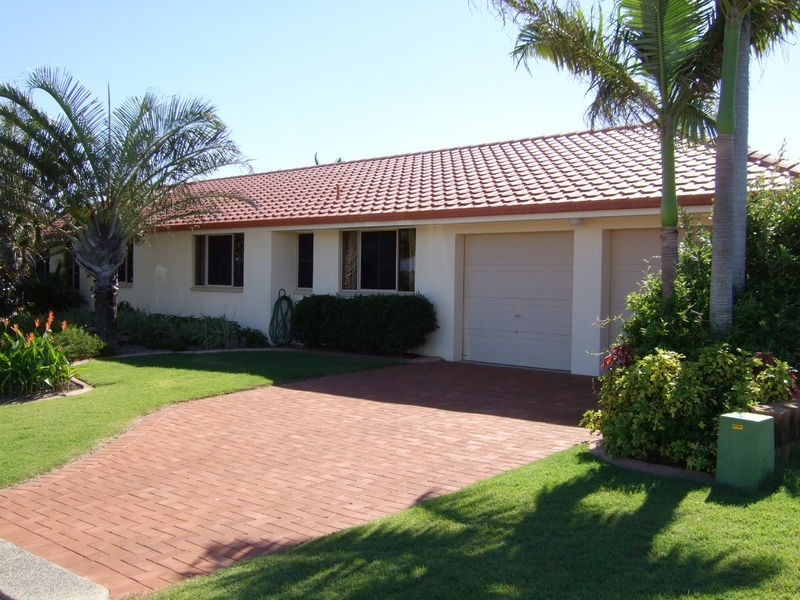 9 Silver Gull Drive, East Ballina NSW 2478