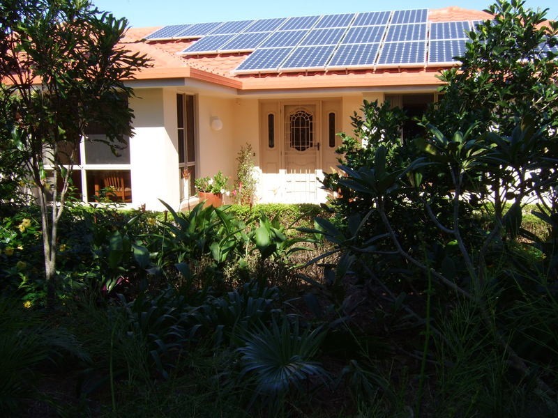 9 Silver Gull Drive, East Ballina NSW 2478