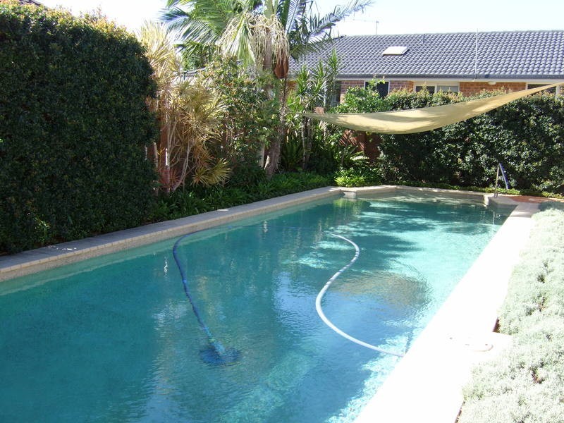 9 Silver Gull Drive, East Ballina NSW 2478