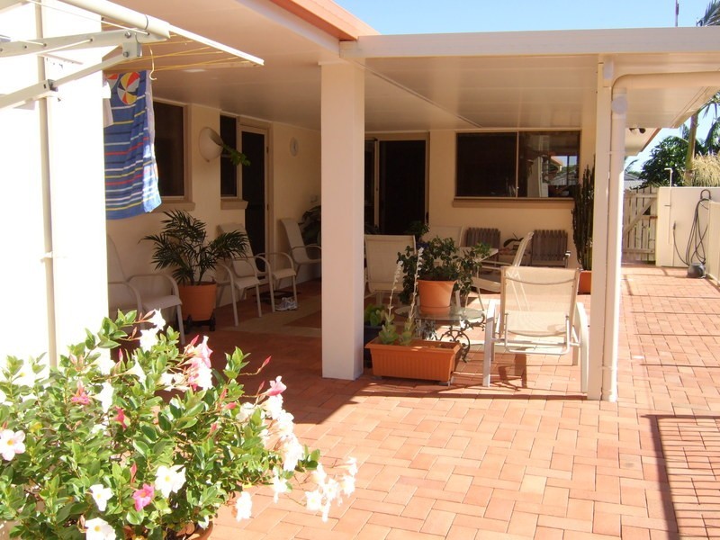 9 Silver Gull Drive, East Ballina NSW 2478