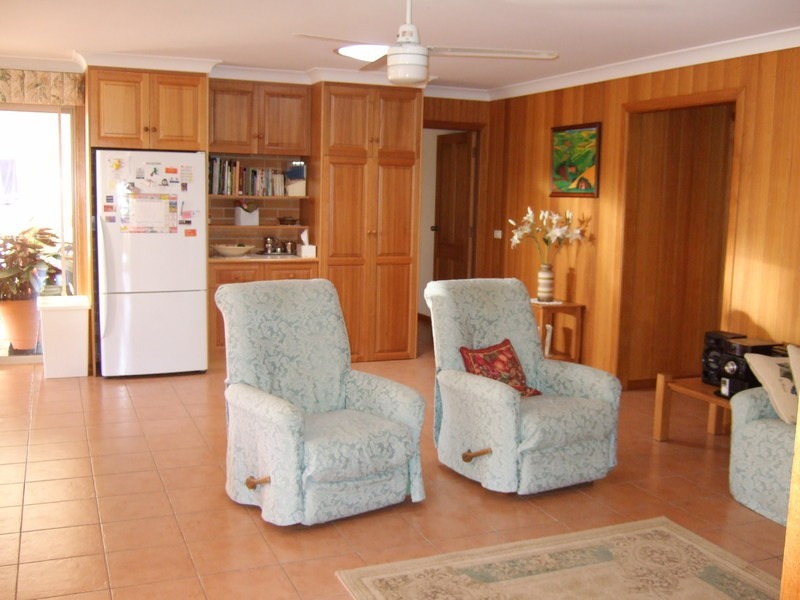 9 Silver Gull Drive, East Ballina NSW 2478