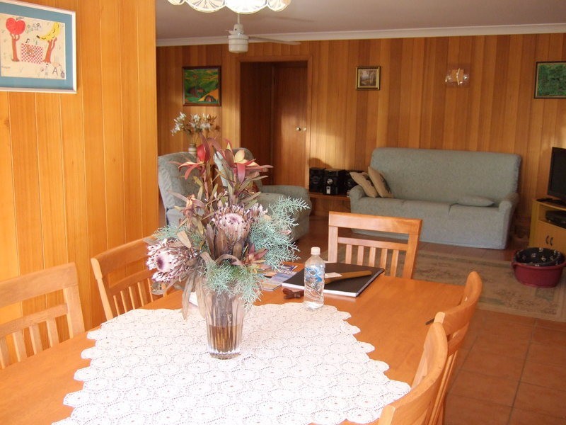 9 Silver Gull Drive, East Ballina NSW 2478