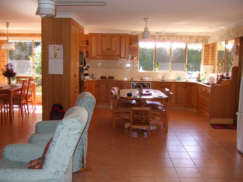 9 Silver Gull Drive, East Ballina NSW 2478