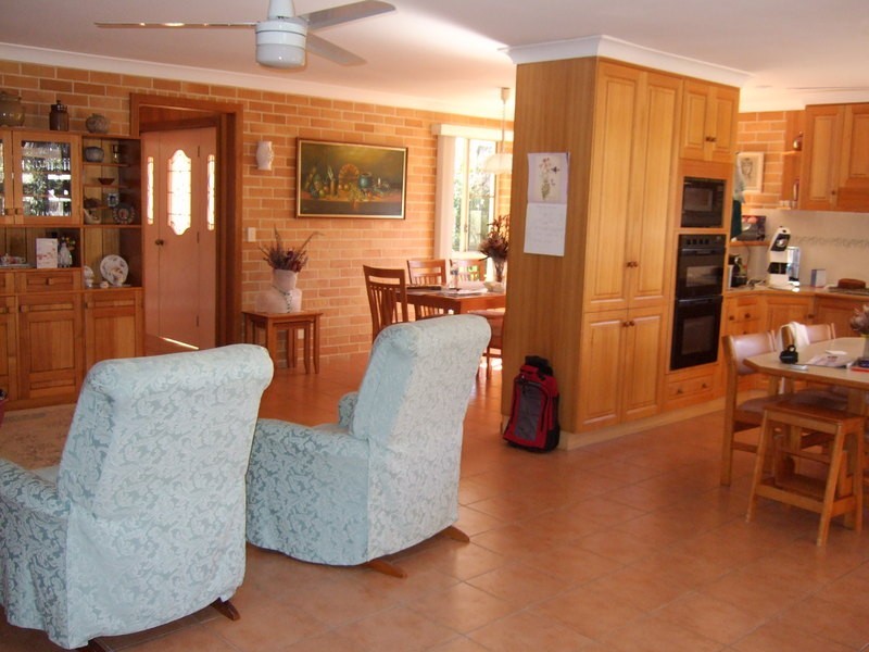 9 Silver Gull Drive, East Ballina NSW 2478