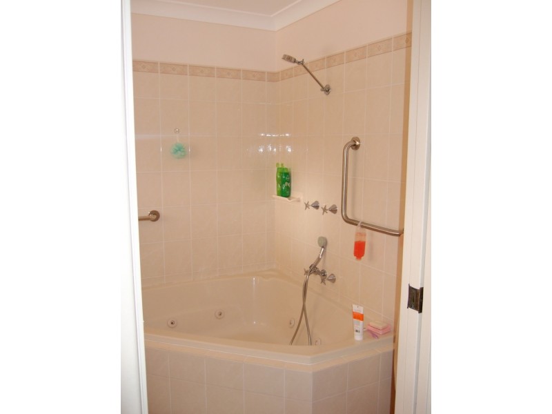 9 Silver Gull Drive, East Ballina NSW 2478