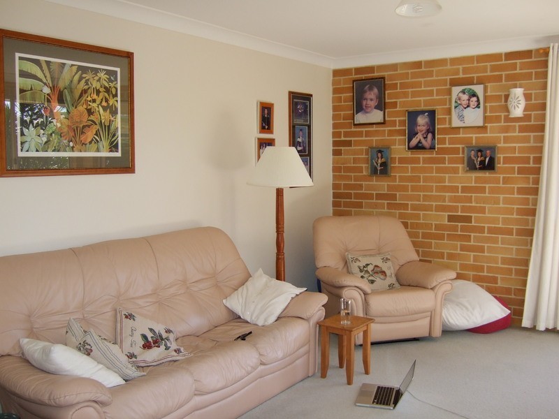 9 Silver Gull Drive, East Ballina NSW 2478