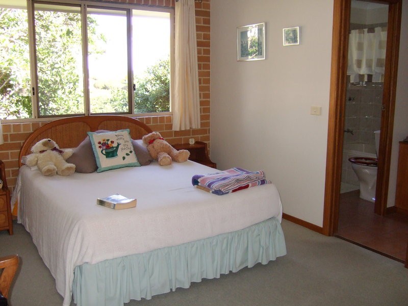 9 Silver Gull Drive, East Ballina NSW 2478