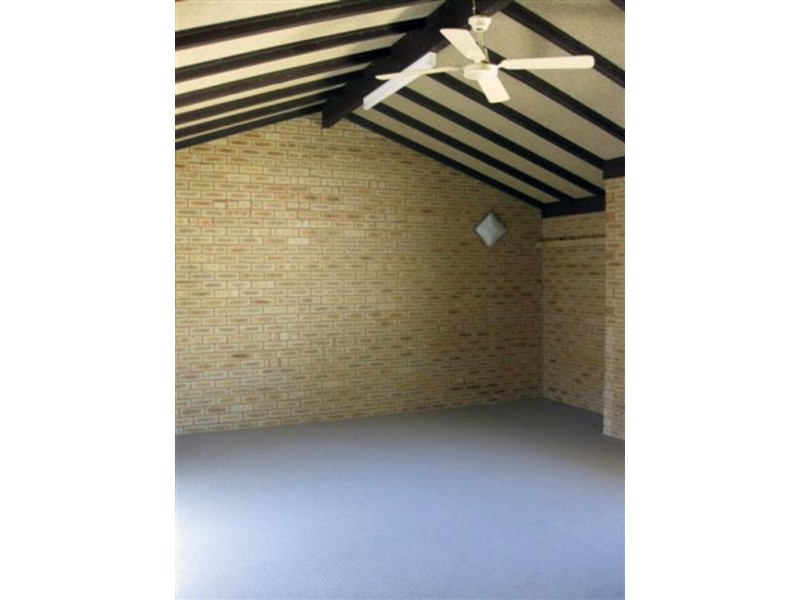 6 Fantail Drive, Bibra Lake WA 6163