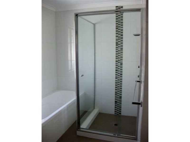 6 Fantail Drive, Bibra Lake WA 6163