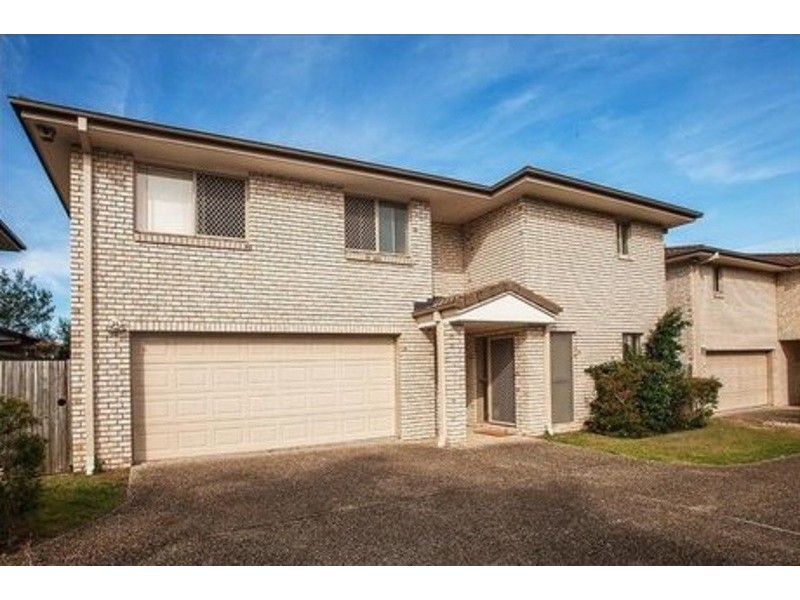 2/4-6 Wattle Street, Victoria Point QLD 4165