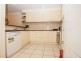 2/4-6 Wattle Street, Victoria Point QLD 4165