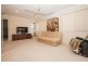 2/4-6 Wattle Street, Victoria Point QLD 4165