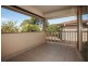 2/4-6 Wattle Street, Victoria Point QLD 4165