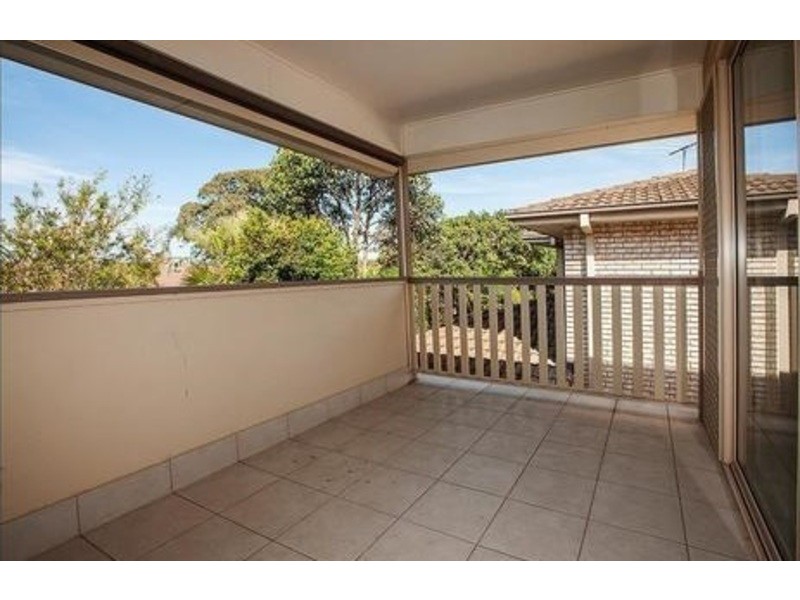 2/4-6 Wattle Street, Victoria Point QLD 4165