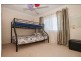 2/4-6 Wattle Street, Victoria Point QLD 4165