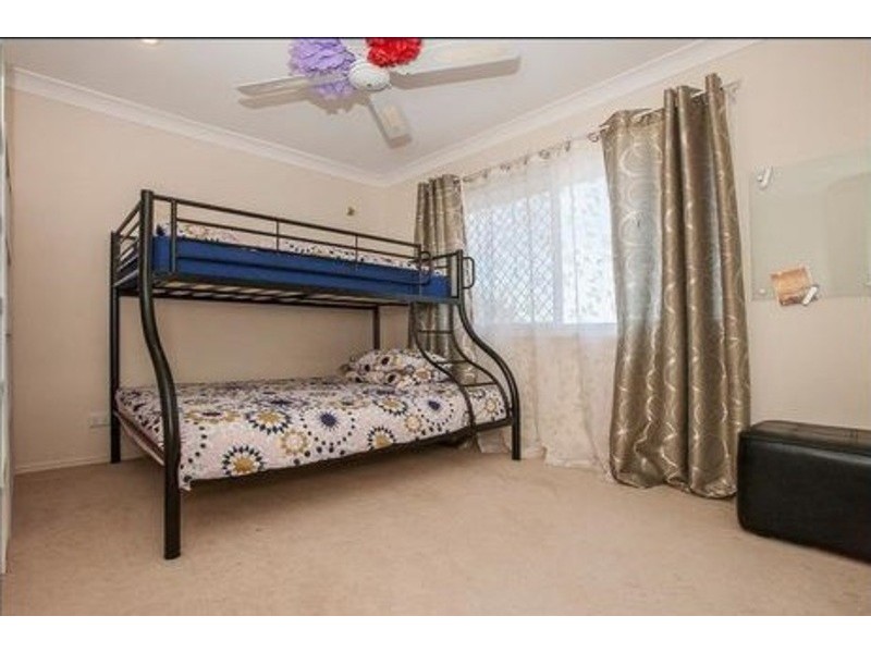 2/4-6 Wattle Street, Victoria Point QLD 4165