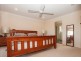 2/4-6 Wattle Street, Victoria Point QLD 4165