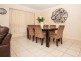 2/4-6 Wattle Street, Victoria Point QLD 4165