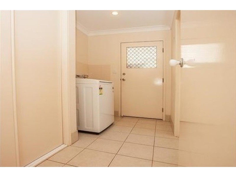 2/4-6 Wattle Street, Victoria Point QLD 4165