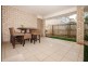 2/4-6 Wattle Street, Victoria Point QLD 4165