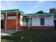 16 Nepean Avenue, Arana Hills QLD 4054