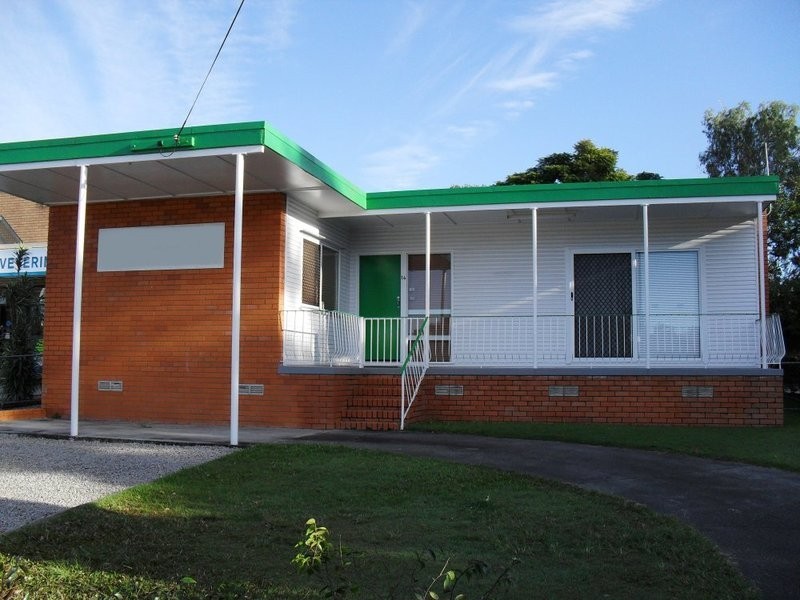 16 Nepean Avenue, Arana Hills QLD 4054