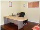 16 Nepean Avenue, Arana Hills QLD 4054