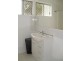 16 Nepean Avenue, Arana Hills QLD 4054