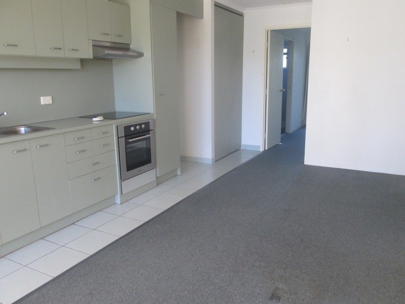 14/33 Lagonda Street, Annerley QLD 4103