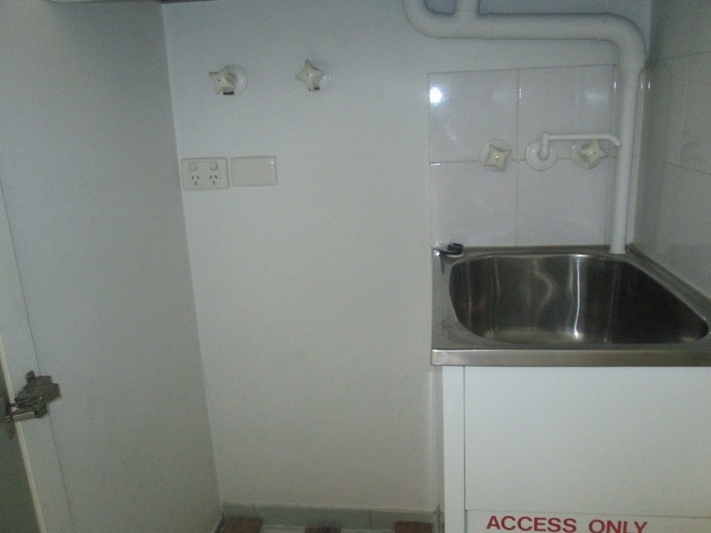 14/33 Lagonda Street, Annerley QLD 4103