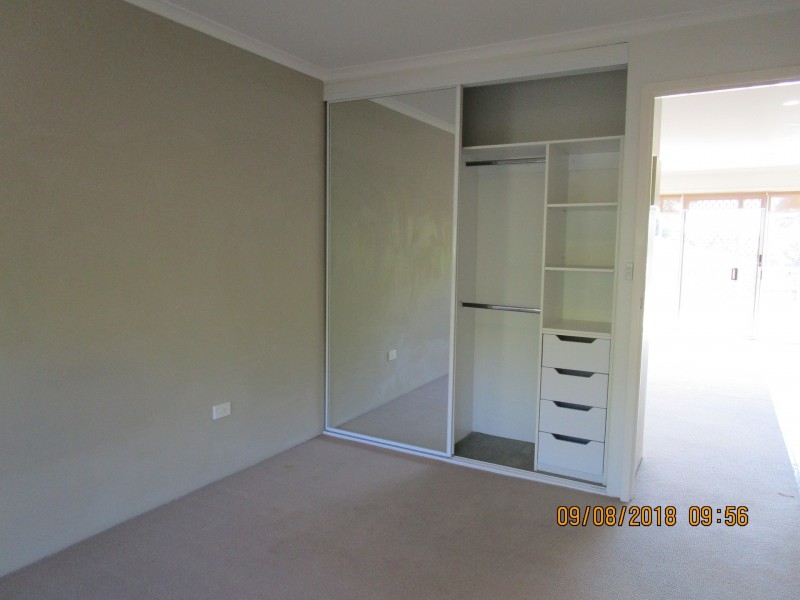 14/33 Lagonda Street, Annerley QLD 4103