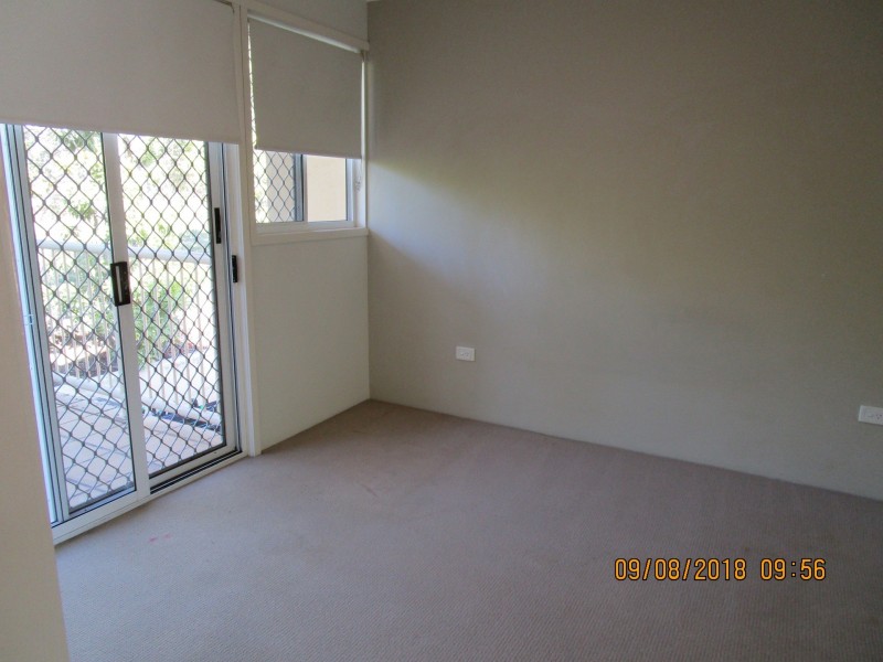 14/33 Lagonda Street, Annerley QLD 4103