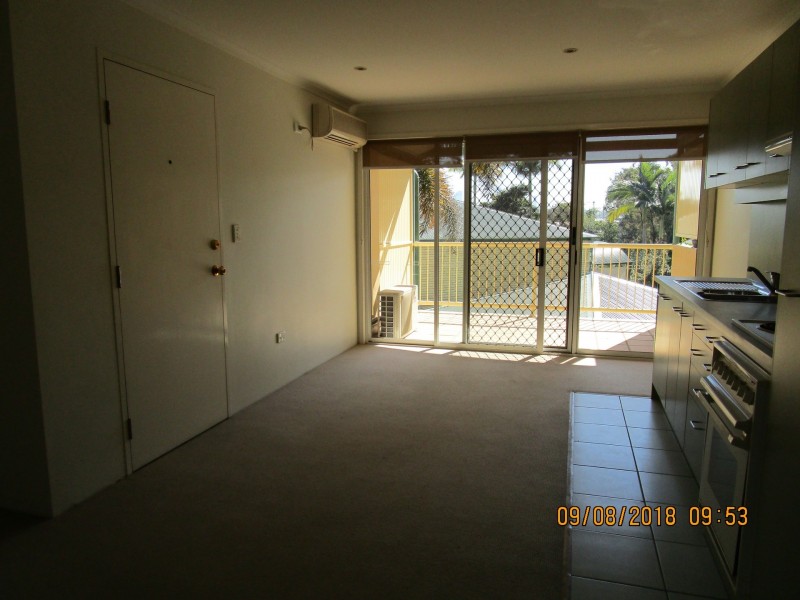 14/33 Lagonda Street, Annerley QLD 4103