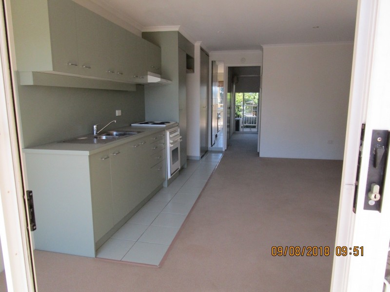 14/33 Lagonda Street, Annerley QLD 4103