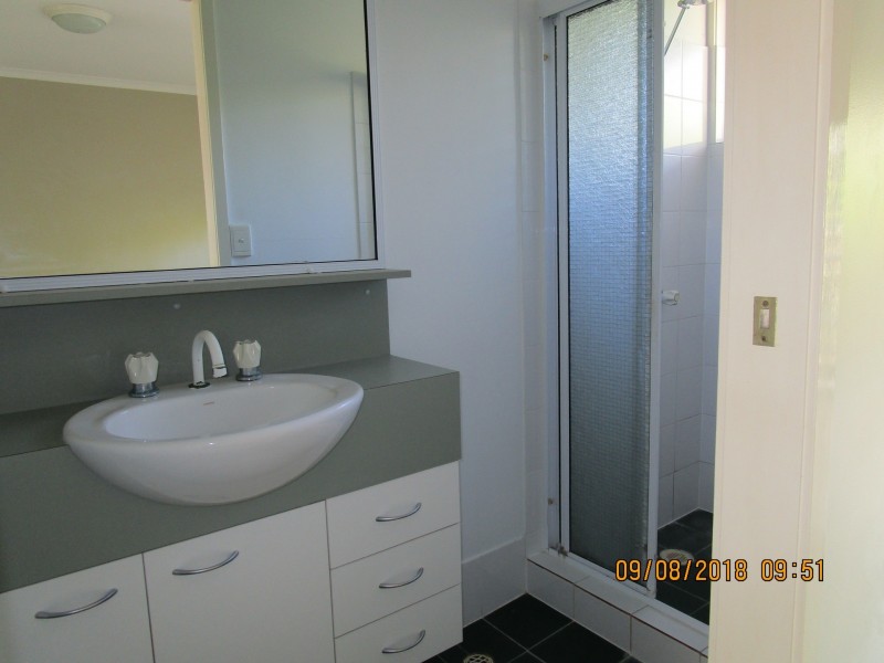 14/33 Lagonda Street, Annerley QLD 4103