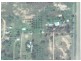 132 Field Road, Woodstock QLD 4816