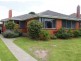 33 Hall Street, Mckinnon VIC 3204