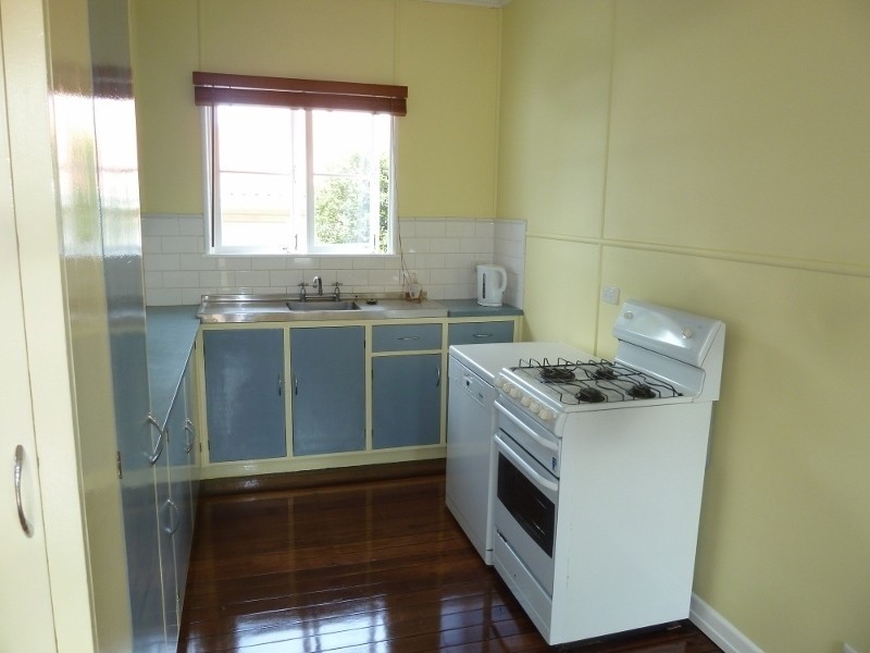 3 Brae Street, Wavell Heights QLD 4012