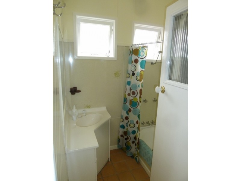 3 Brae Street, Wavell Heights QLD 4012