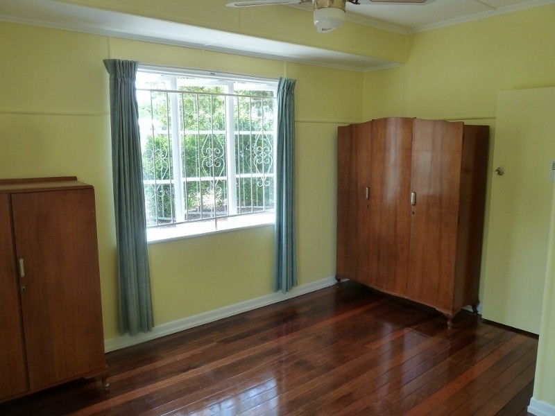 3 Brae Street, Wavell Heights QLD 4012