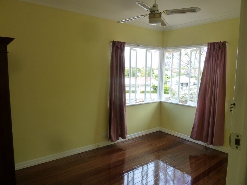 3 Brae Street, Wavell Heights QLD 4012