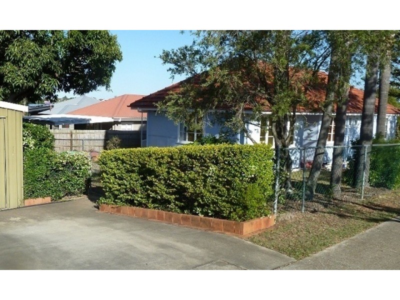 3 Brae Street, Wavell Heights QLD 4012