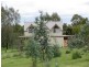 22 Morrisseys Road, Coonabarabran NSW 2357
