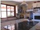 22 Morrisseys Road, Coonabarabran NSW 2357