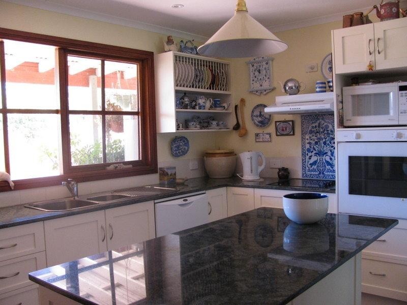 22 Morrisseys Road, Coonabarabran NSW 2357