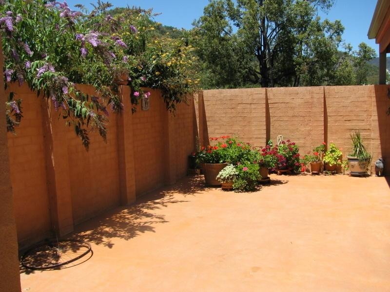 22 Morrisseys Road, Coonabarabran NSW 2357