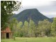 22 Morrisseys Road, Coonabarabran NSW 2357