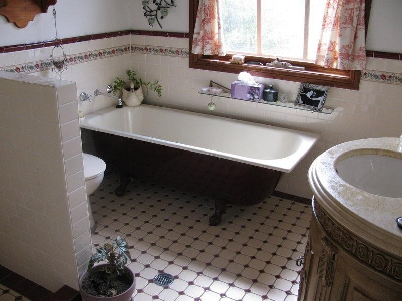 22 Morrisseys Road, Coonabarabran NSW 2357