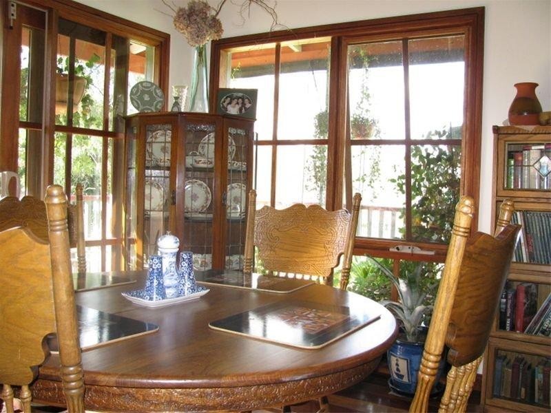 22 Morrisseys Road, Coonabarabran NSW 2357